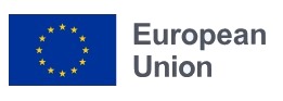 European Union (supporter)
